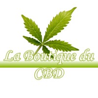 LA BOUTIQUE DU CBD SEILHAN 